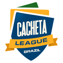 Cacheta League