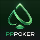 PPPoker
