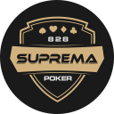 Suprema Poker