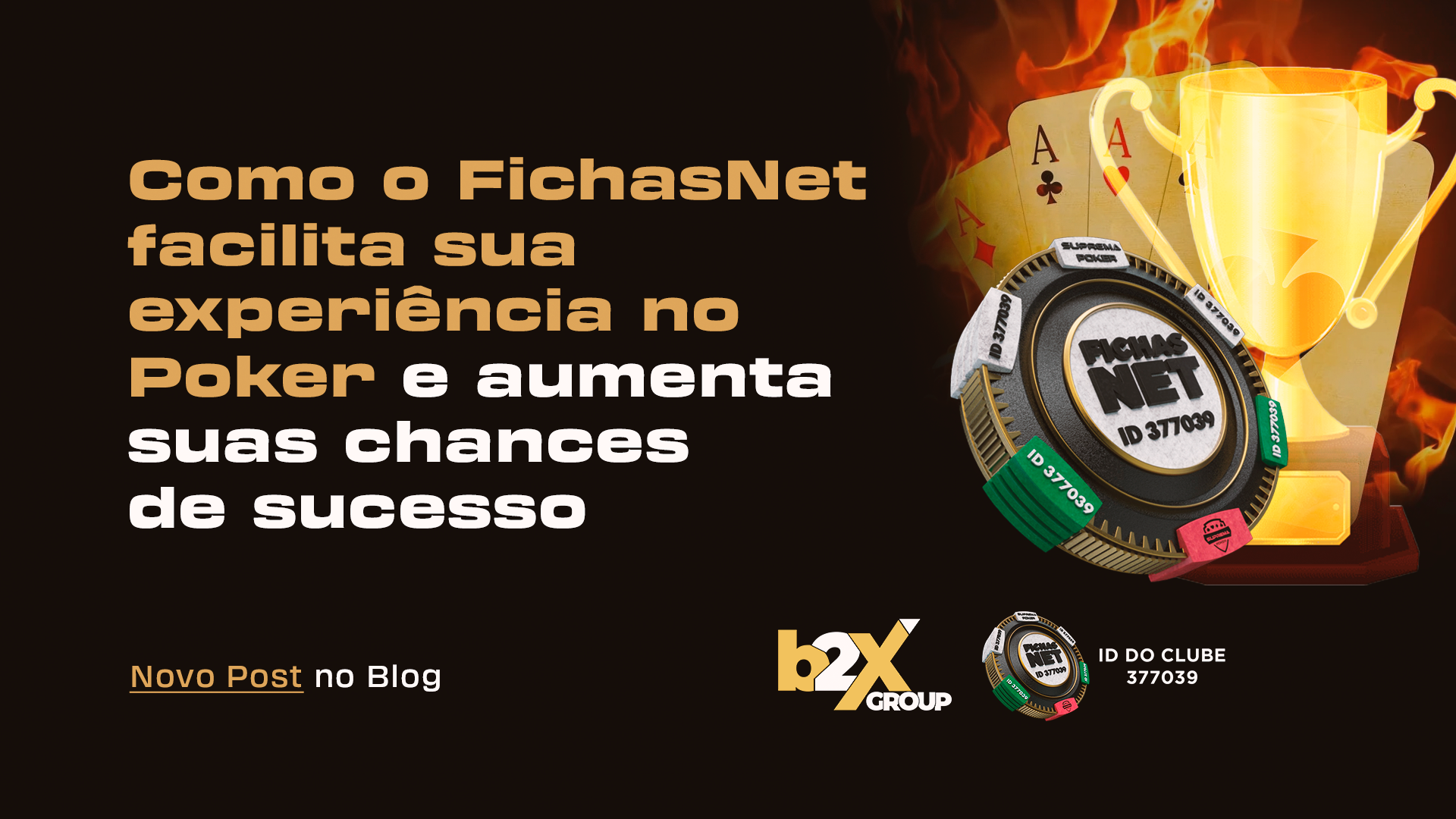 You are currently viewing Como o FichasNet facilita sua experiência no poker e aumenta suas chances de sucesso