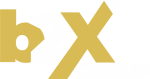 b2x-logo