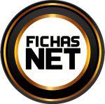 grupo fichas net grupo fichas net